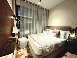 Pinery Residences (D18), Condominium #536996521